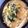 jun☆ki's cooksnap of when they made ＳＯＳ辛ラーメン.