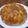 さとぴ～'s cooksnap of when they made 炊飯器りんごケーキ.