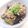 モモキト's cooksnap of when they made ナスと豚肉の炒め煮.