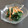 ぽっぽぺぺ's cooksnap of when they made ☆ほうれん草のハニー味噌マヨ和え☆.