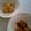メグパク子's cooksnap of when they made 白玉だんご★きな粉＆みたらしあん.