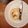 megbuta's cooksnap of when they made ふんわりしっとり☆簡単！ロールケーキ♪.