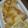 まいごのひつじ's cooksnap of when they made ワンタン皮使用＃パリッとハムっチ＃.