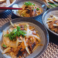 ひっこ's cooksnap of when they made 酒飲みが認める簡単鯖缶と玉ねぎおつまみ.