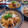 ひっこ's cooksnap of when they made 酒飲みが認める簡単鯖缶と玉ねぎおつまみ.