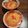 赤い電話's cooksnap of when they made 天津飯 ケチャップ餡もアリ!.