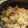 クック859M0J☆'s cooksnap of when they made 蕎麦つゆで簡単　シメジ御飯　.