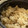 クック859M0J☆'s cooksnap of when they made 蕎麦つゆで簡単　シメジ御飯　.