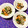 ふたごゆき's cooksnap of when they made なすとピーマンの中華炒め.
