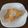 あらちっく's cooksnap of when they made ♥簡単☆フレンチトースト✿.*♥.