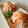 keiかな's cooksnap of when they made 我が家の紅白なます2☆柚子風味とごま風味.