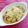 ほなみつ's cooksnap of when they made フライパン１つ☺アジの南蛮漬け☺.