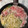 春巻きママ's cooksnap of when they made 野菜を巻いて ねぎ塩白だし豚しゃぶ鍋.