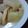 Machalin's cooksnap of when they made 余った卵白できんちゃく。.