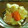 ムヒカ's cooksnap of when they made 大根・人参・シメジのみぞれ煮.