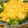 acco119's cooksnap of when they made ネギたっぷり！エビマヨ.