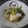 あさり６６'s cooksnap of when they made ざす（かじきまぐろ）のとろとろ煮.
