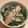 まゆっちょさん's cooksnap of when they made ほうれんそうとぎょにそ簡単チーズソテー★.