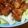 10535's cooksnap of when they made お弁当にも☆鶏の甘酢がらめ.