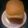 あいごん's cooksnap of when they made HBで✬早焼きパネトーネマザー食パン✬.