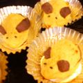 さくら１３１'s cooksnap of when they made おせちの片隅にいかが？チュイートポテト.