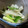 ココPON's cooksnap of when they made 長ねぎとかまぼこのごま油あえ.
