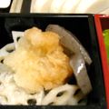 ガッちゃん's cooksnap of when they made 蓮根とコンニャクをおろしポン酢で☆.*.