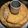 chi_☆'s cooksnap of when they made ノンオイル…紅茶のシフォンケーキ.