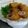 izumisand's cooksnap of when they made 我が家の梅しそ巻きカツ.
