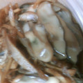 ぴいかん's cooksnap of when they made 牡蠣のつくだに.