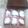 さくらいほのか's cooksnap of when they made 簡単！トリュフ！.