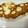 なーなちゃん's cooksnap of when they made おひとりさまの卵白消費チーズオムレツ.