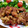 プミッキィ☆'s cooksnap of when they made 我が家の◎鶏の唐揚げ◎.