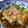 まーちっち's cooksnap of when they made だしも美味しい♪　揚げだし豆腐.