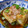 まーちっち's cooksnap of when they made だしも美味しい♪　揚げだし豆腐.