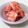 musasabict's cooksnap of when they made [豆知識]キムチの食べごろ　発酵を解説！.