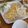 katang's cooksnap of when they made サーモンディップ.