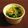 はらぺこウォンちゃん's cooksnap of when they made 旨味たっぷり　ミツバのおひたし.