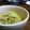 kikikko's cooksnap of when they made シンプルきゃべつ炒め.
