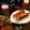 薬味PAD's cooksnap of when they made さばずし.