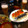 薬味PAD's cooksnap of when they made さばずし.