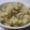 のんのんSTELLA's cooksnap of when they made 胡椒ご飯.