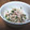 グルタ民's cooksnap of when they made 切干大根と貝割れ菜の梅ごま和え♪.