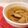 いちごぱぴこ's cooksnap of when they made オニオンスープ活用で超簡単☆きのこスープ.