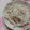 aoipoon's cooksnap of when they made もやしが余ったら必ず作る簡単サラダ☆.