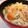 いちごぱぴこ's cooksnap of when they made 風邪をひいたら×××元気うどん！.