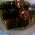 よろず屋本舗レタ店's cooksnap of when they made 身欠きにしんの昆布巻き.
