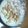 すずきおとか's cooksnap of when they made ベイクド メレンゲ クッキー.