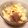 Saya＊JN's cooksnap of when they made ブラウンえのきの鶏炊き込みごはん♪.