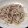 yuihiko's cooksnap of when they made 簡単✿もやしと挽肉の中華炒め.